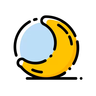 Imagen PNG para descargar